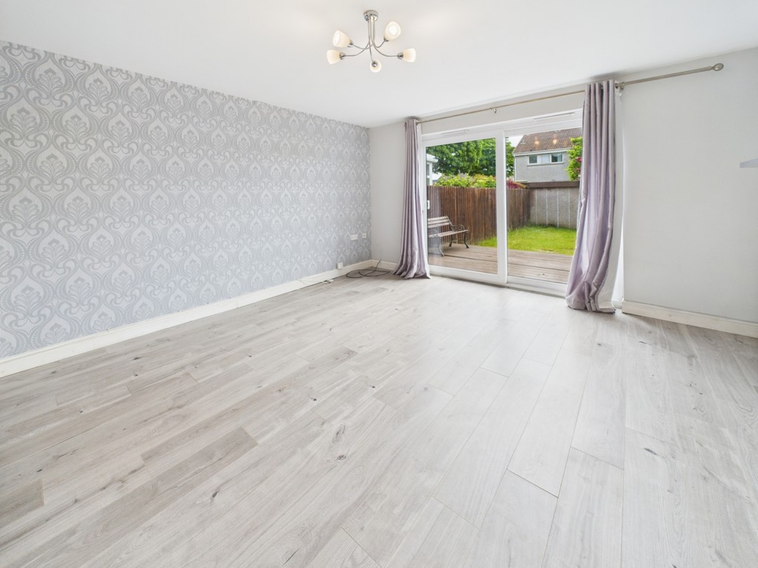 Rogate Drive, Thornbury