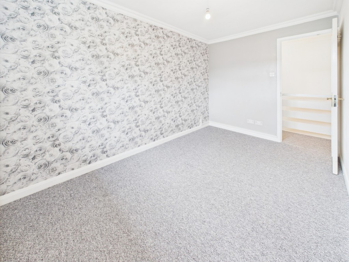 Rogate Drive, Thornbury