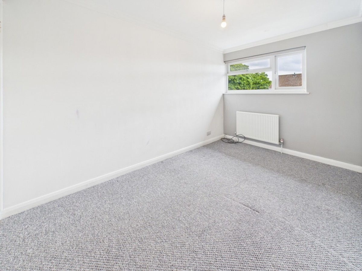Rogate Drive, Thornbury