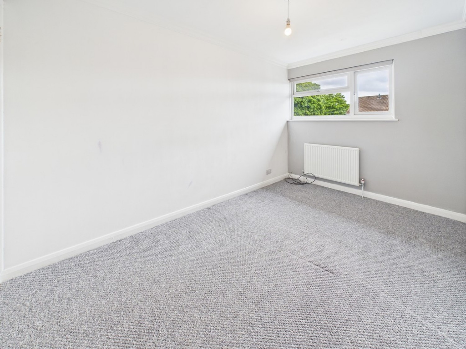 Rogate Drive, Thornbury