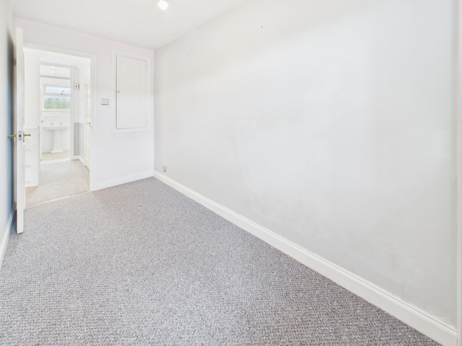 Rogate Drive, Thornbury