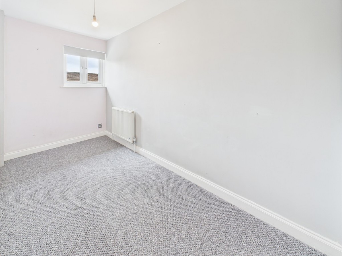 Rogate Drive, Thornbury