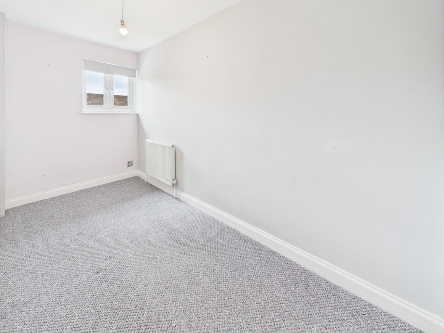Rogate Drive, Thornbury