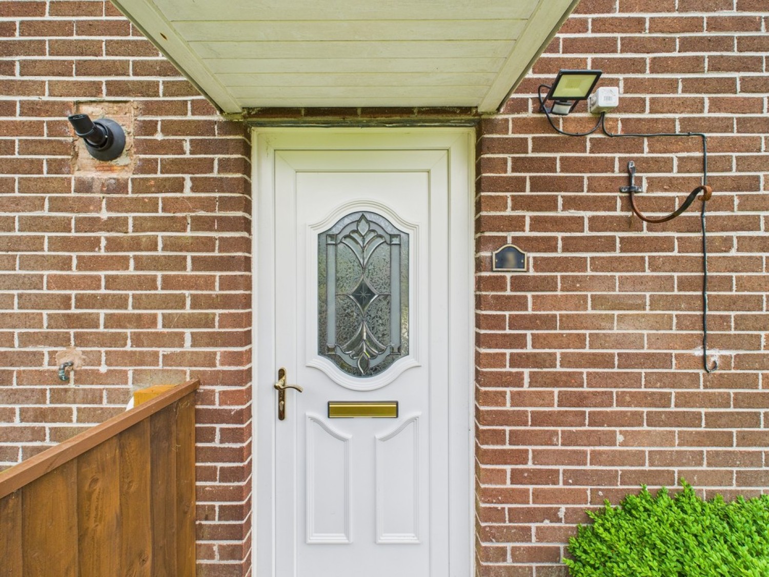 Rogate Drive, Thornbury