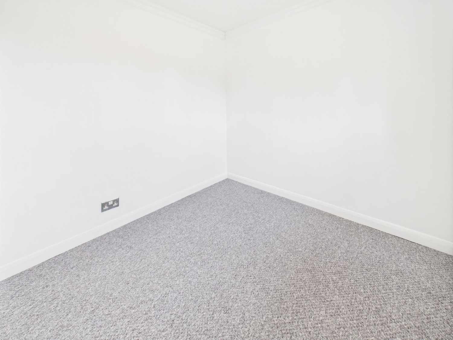 Rogate Drive, Thornbury