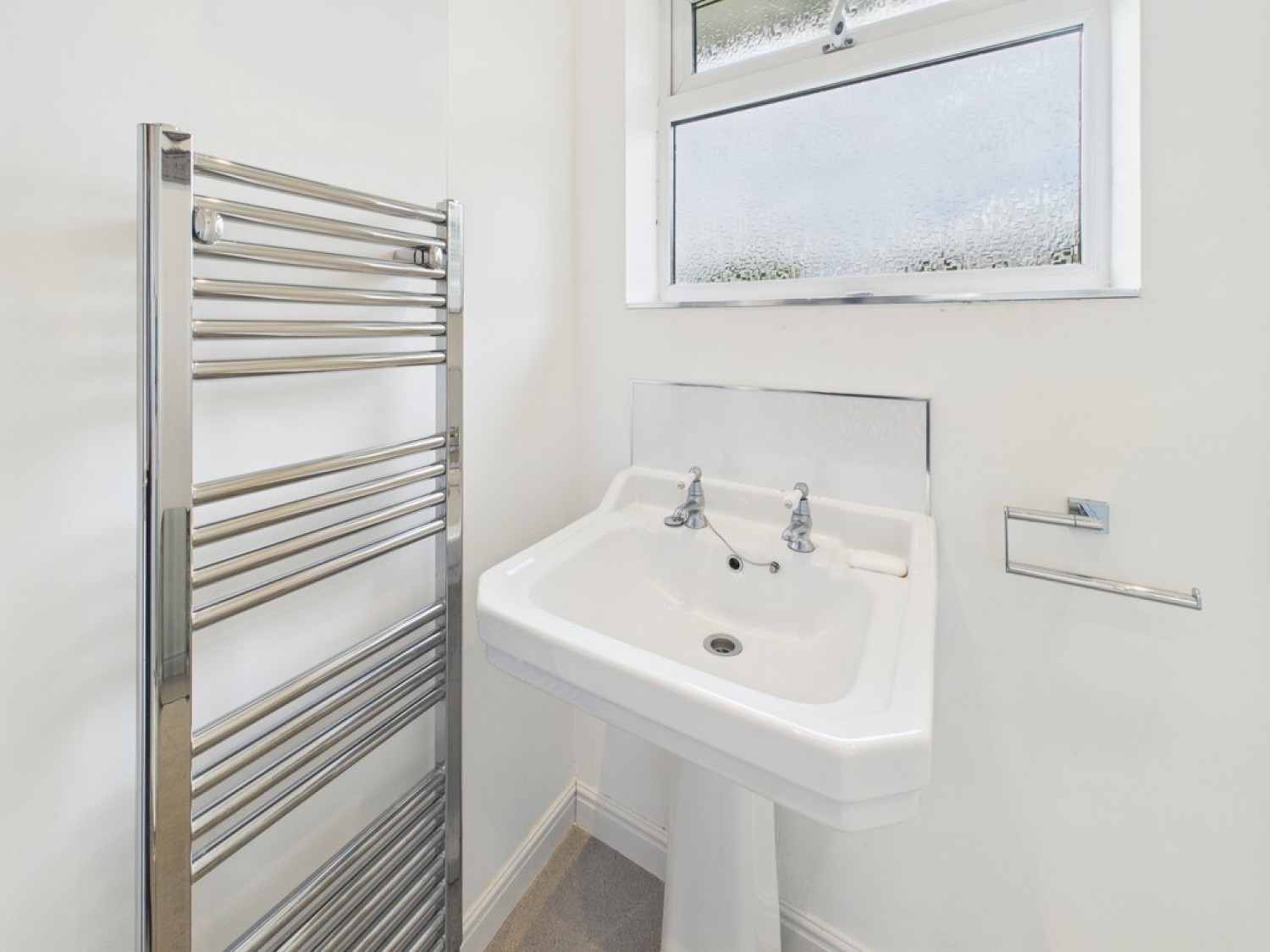 Rogate Drive, Thornbury