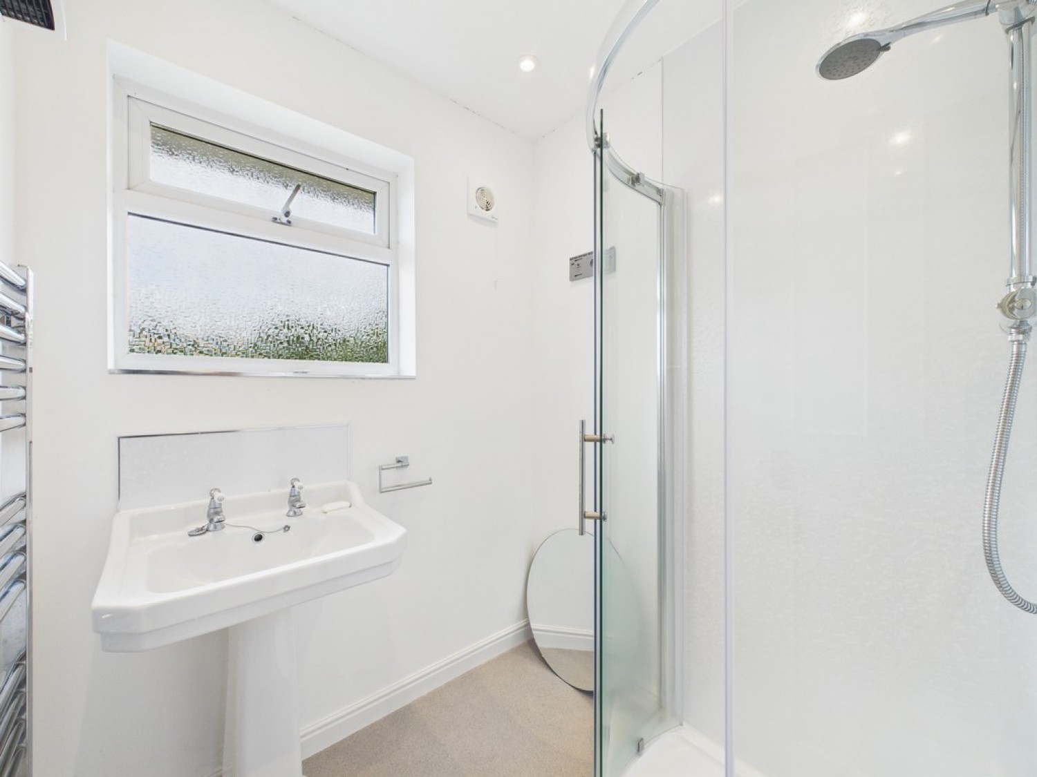 Rogate Drive, Thornbury