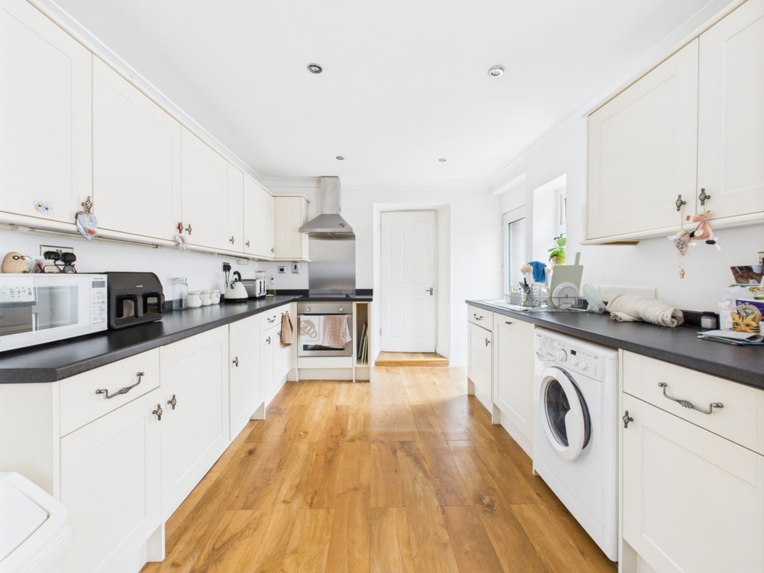 Cheltenham Place, Mutley