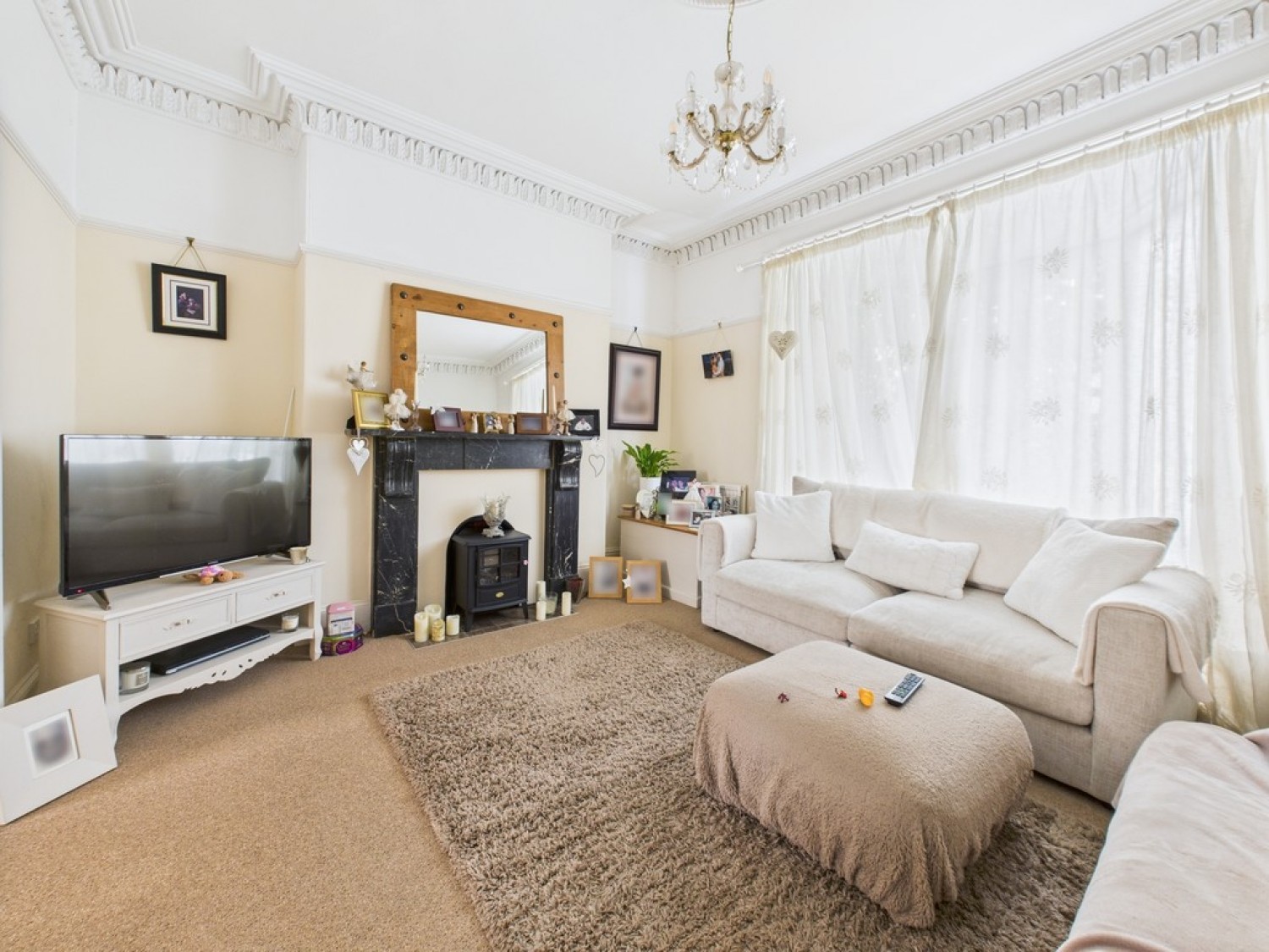Cheltenham Place, Mutley