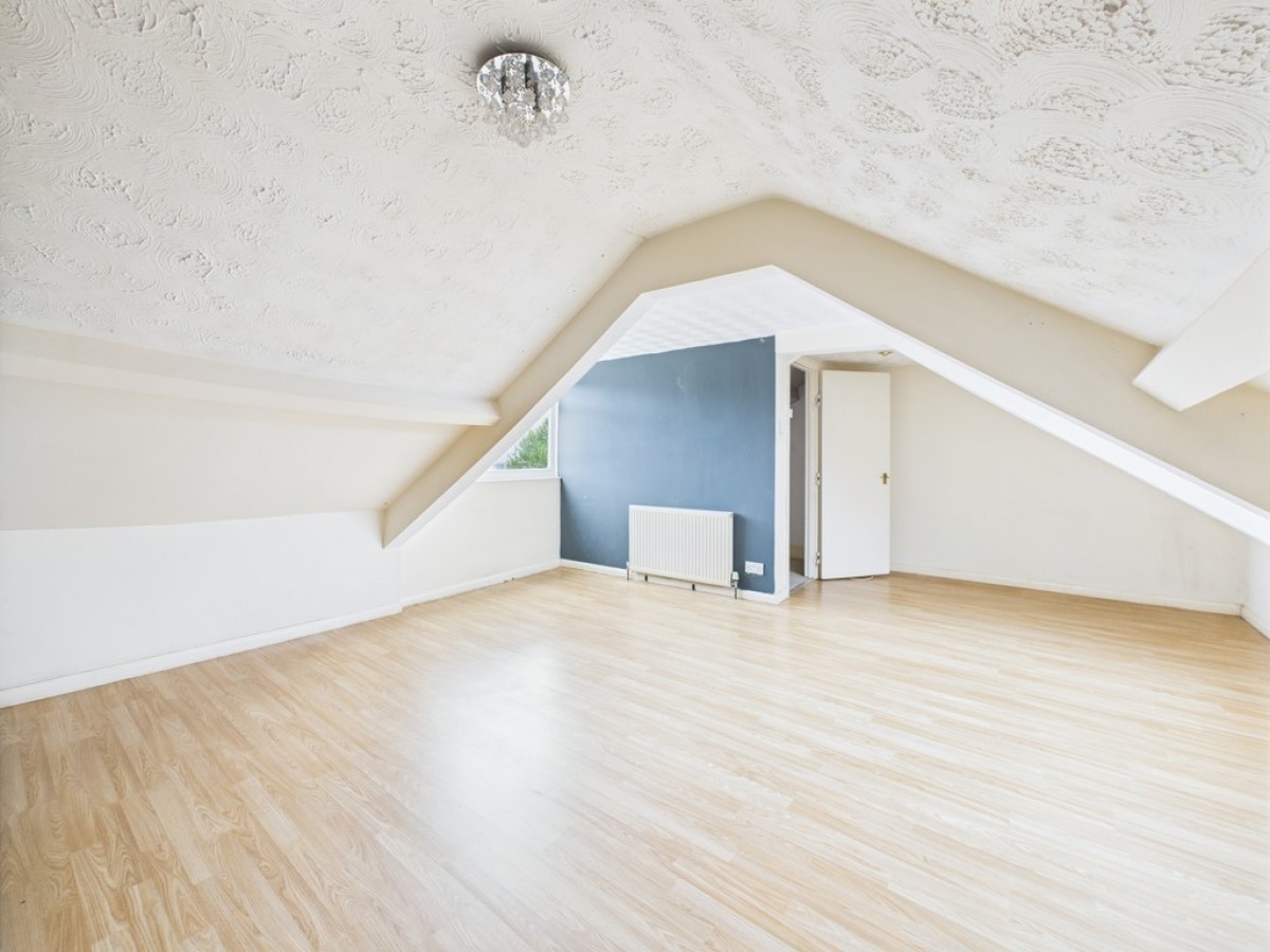 Adelaide Street, Stonehouse