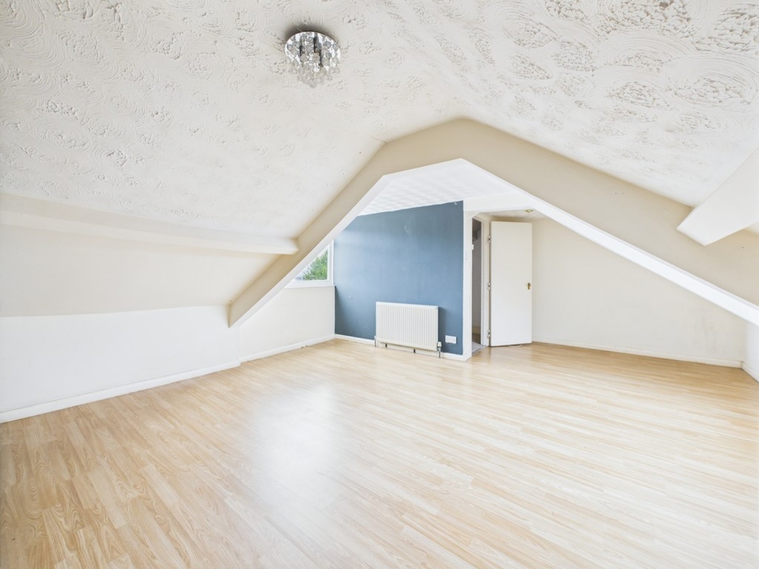 3 bedroom Flat for Sale Adelaide Street, Stonehouse