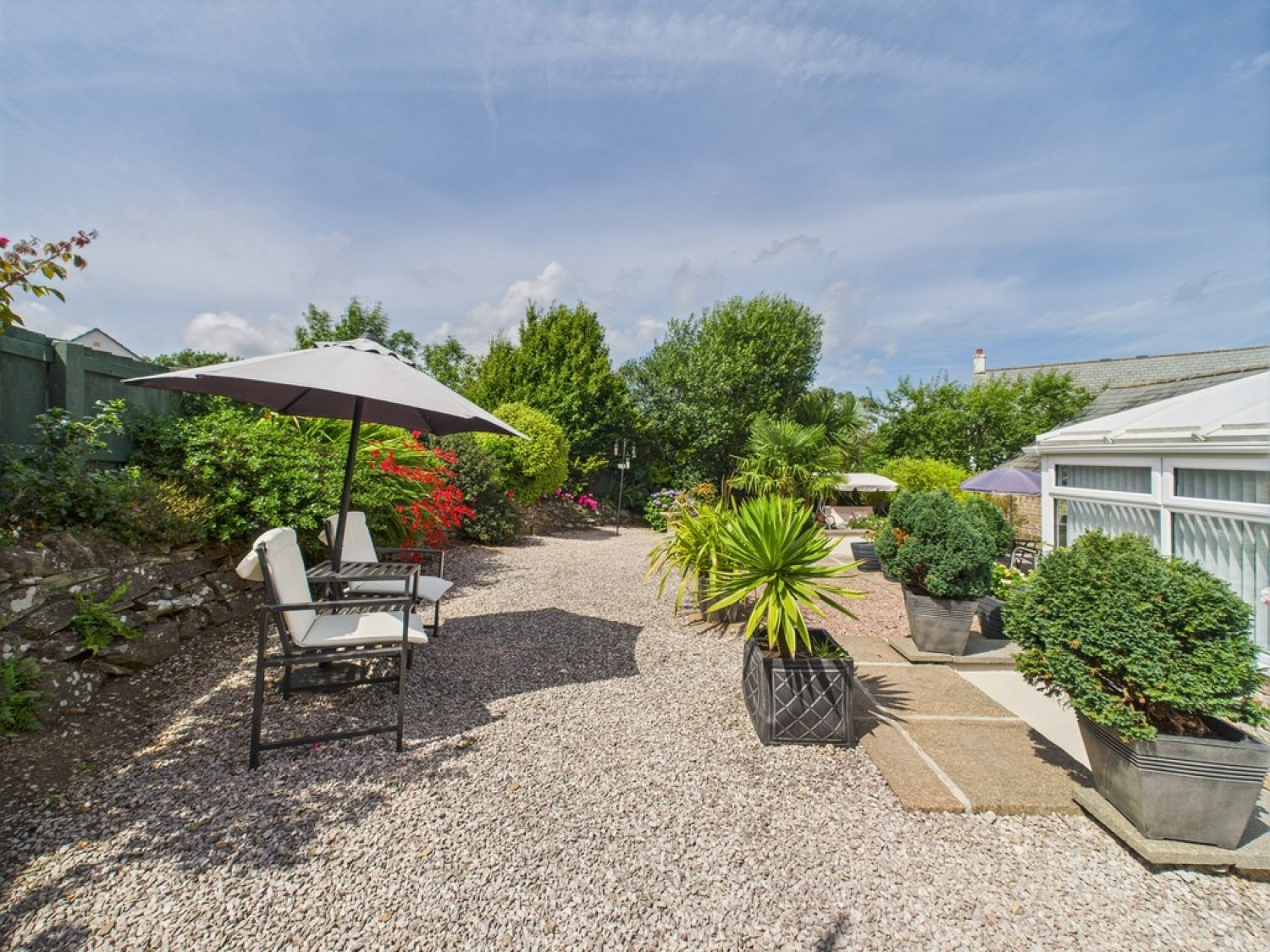 Goldfinch Grove, Pillmere, Saltash