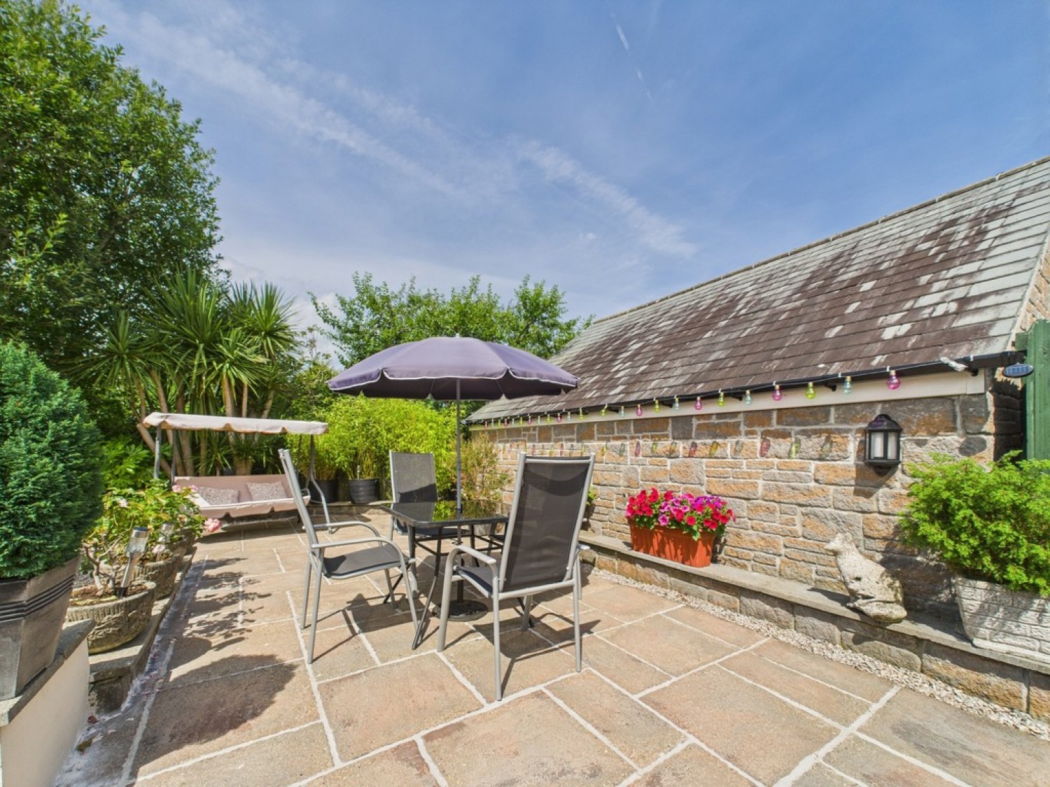 Goldfinch Grove, Pillmere, Saltash