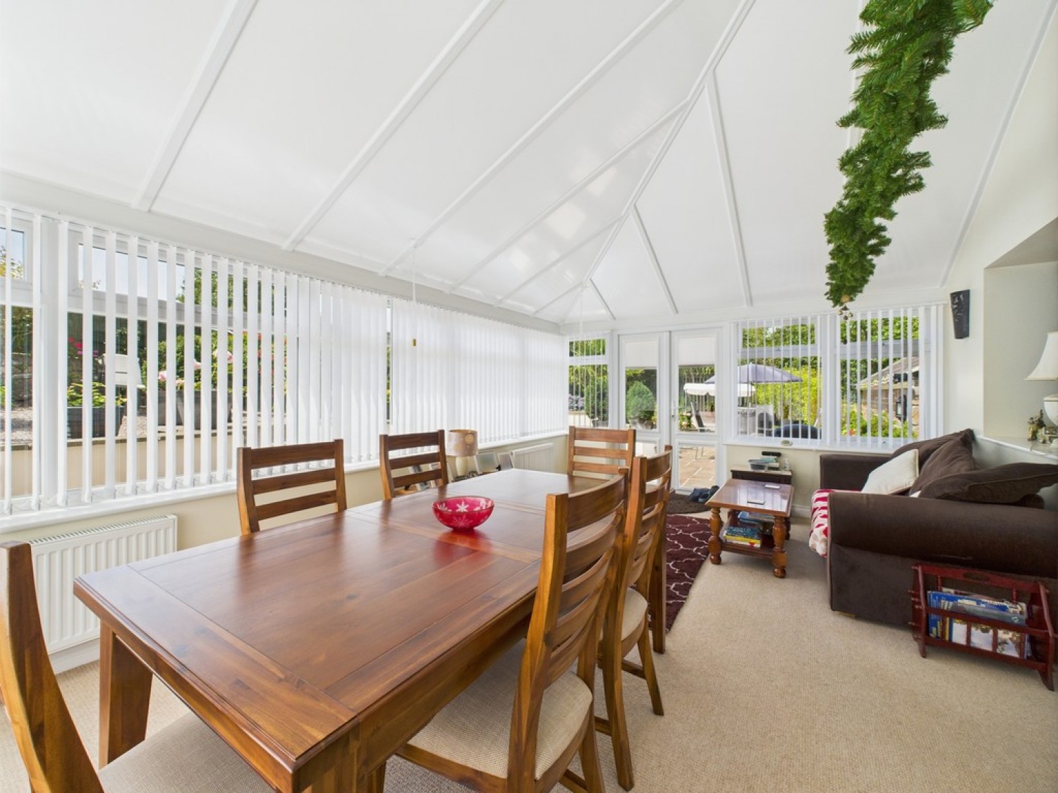 Goldfinch Grove, Pillmere, Saltash