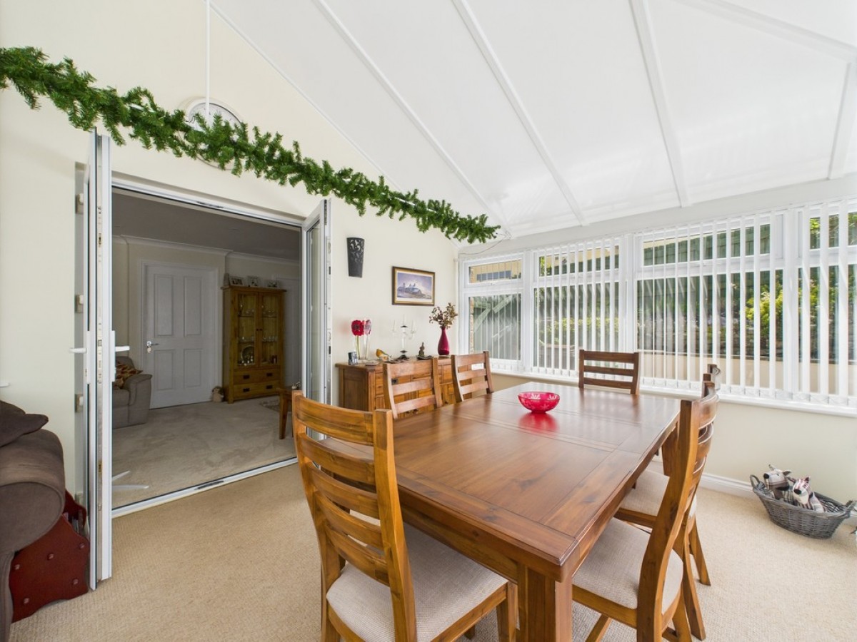 Goldfinch Grove, Pillmere, Saltash