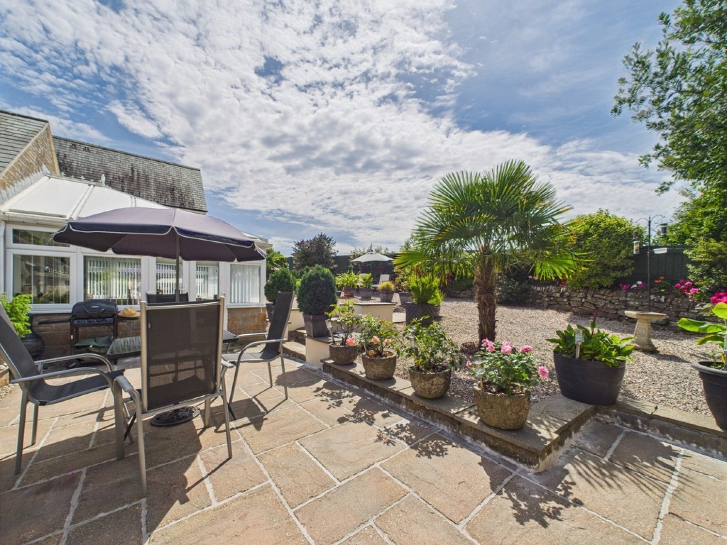 Goldfinch Grove, Pillmere, Saltash