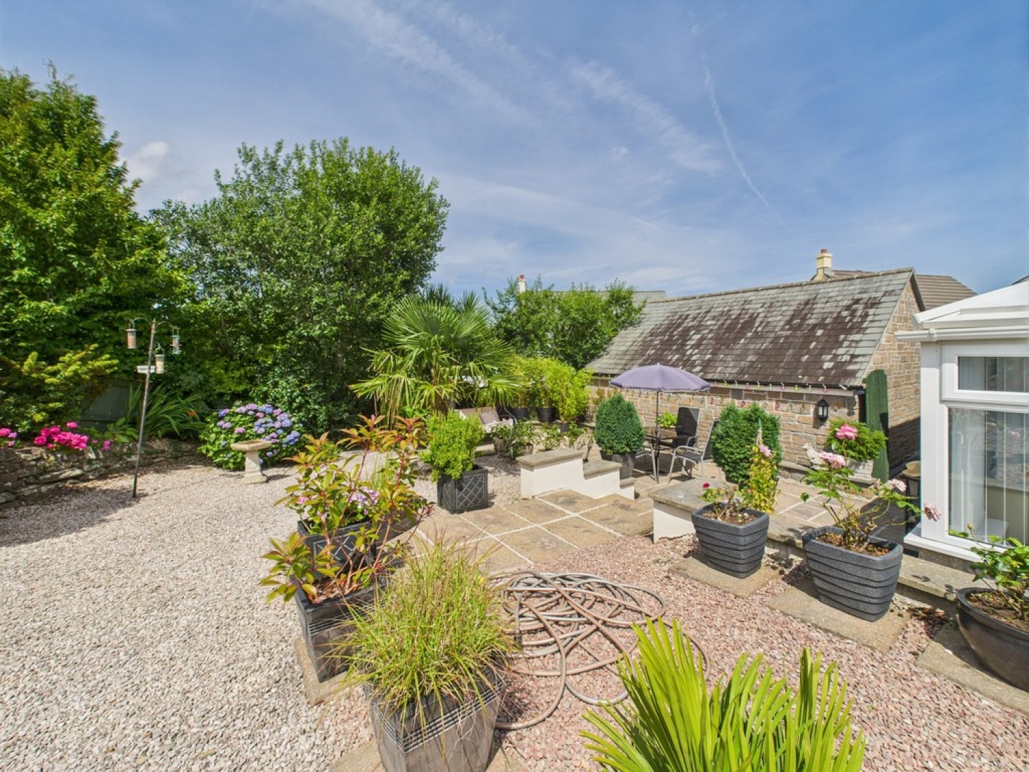 Goldfinch Grove, Pillmere, Saltash