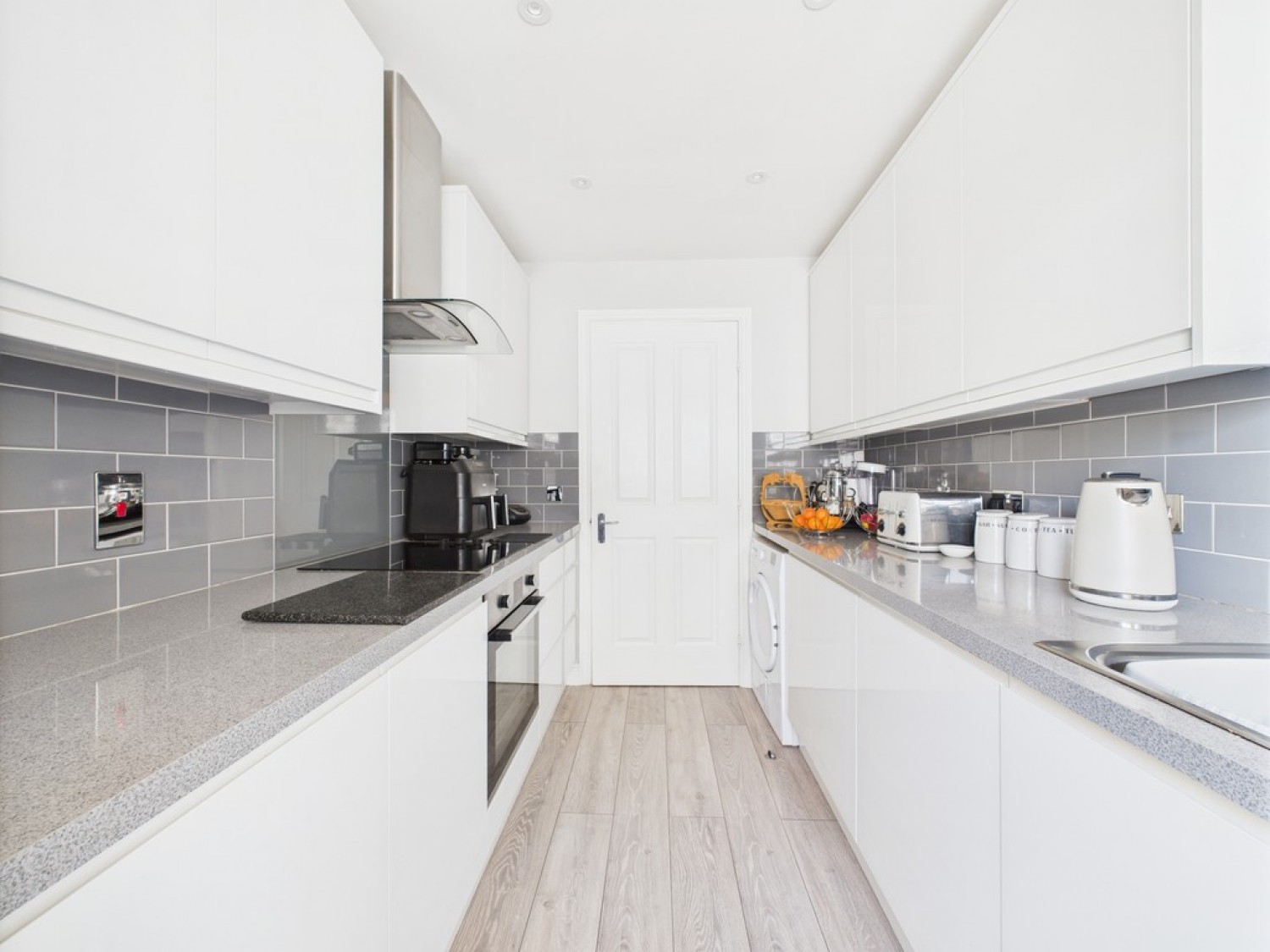 Goldfinch Grove, Pillmere, Saltash