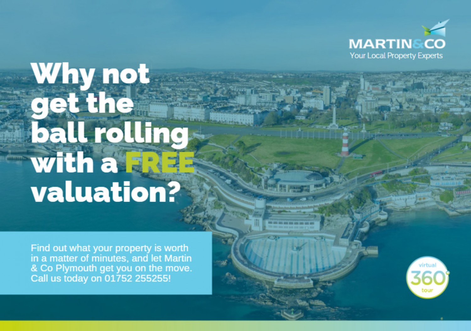 1 bedroom Flat for Sale Regent Street, City Centre