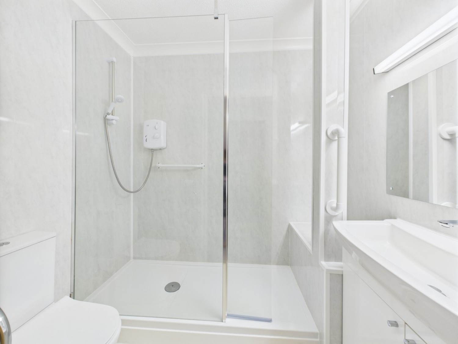 1 bedroom Flat for Sale Regent Street, City Centre