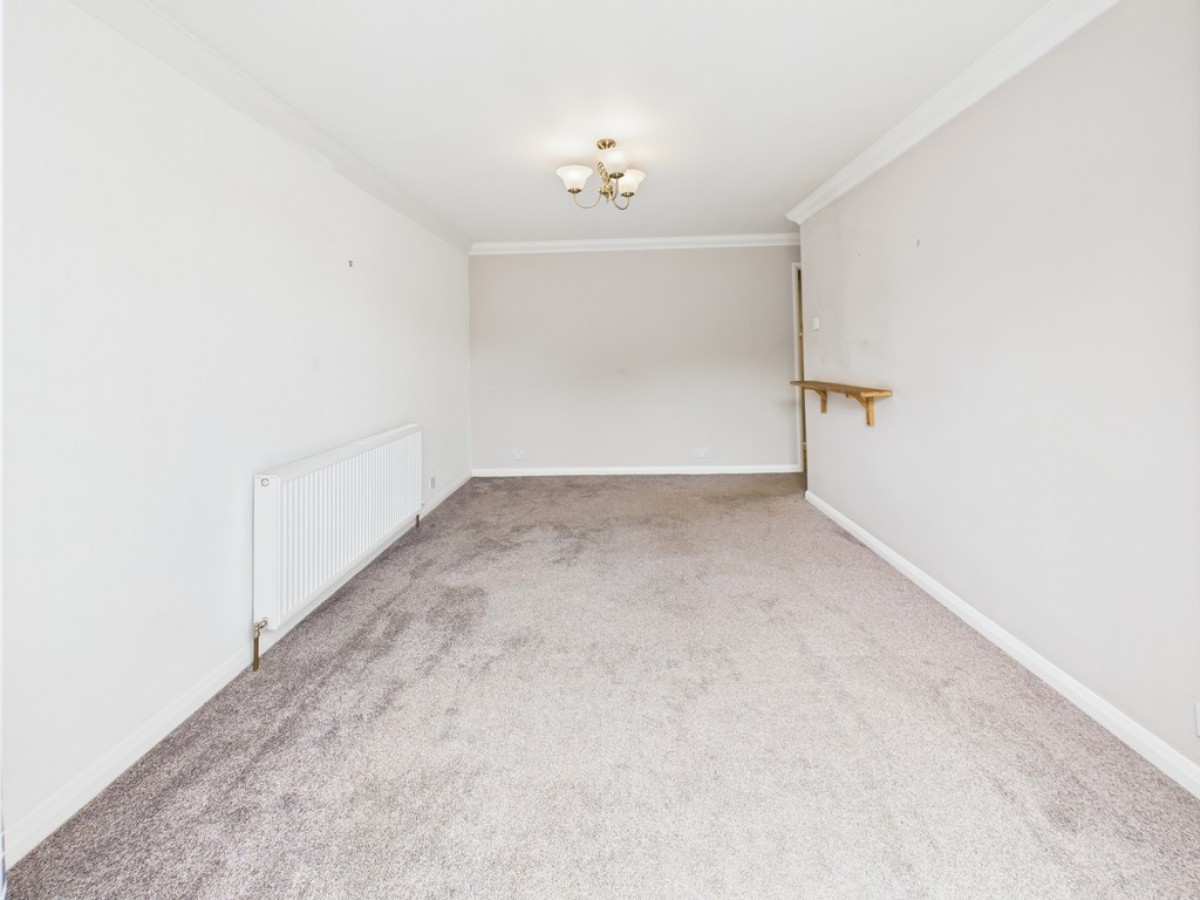 Townswell Close, Trematon