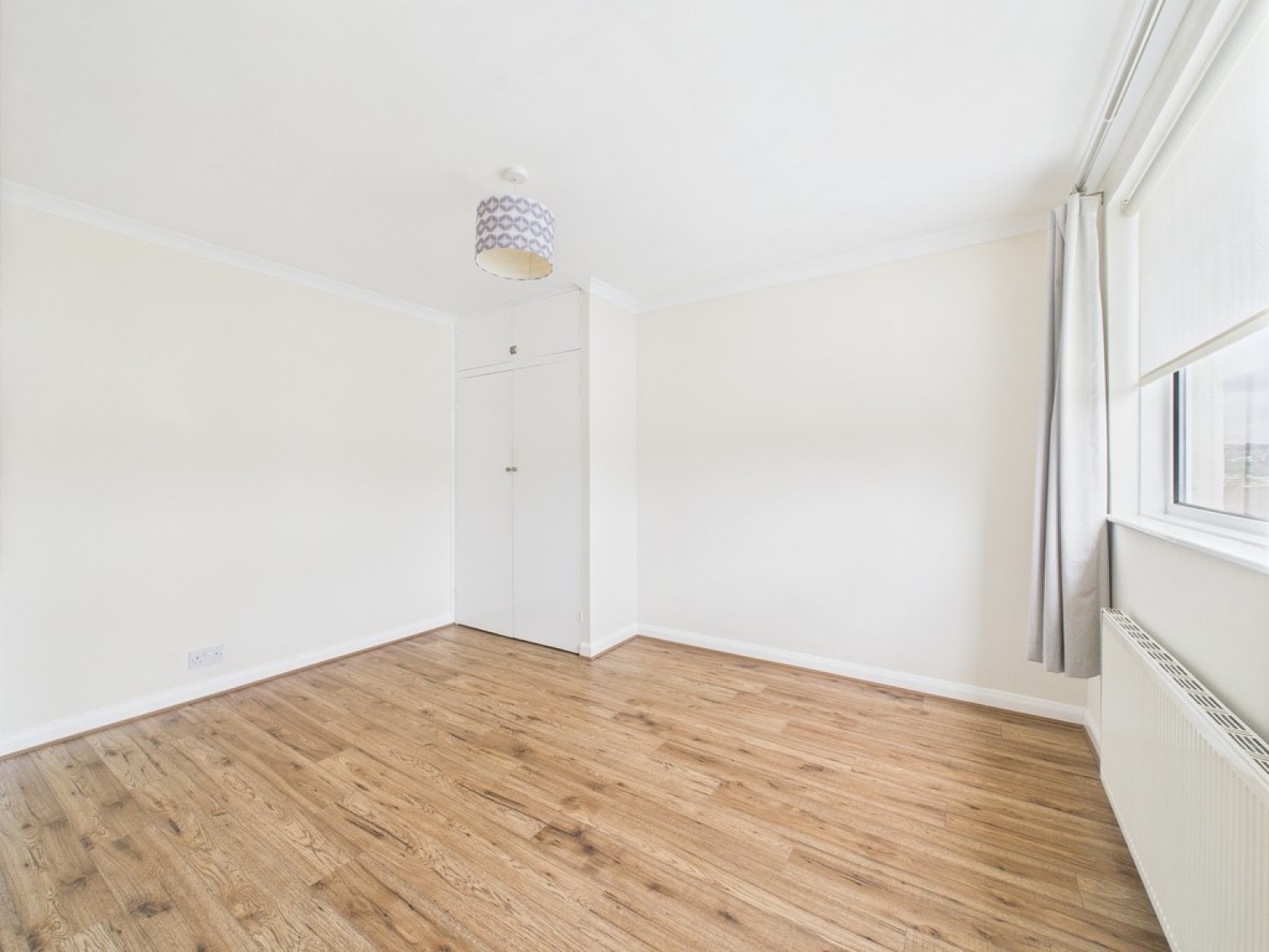 3 bedroom House for Sale Crossway, Plympton