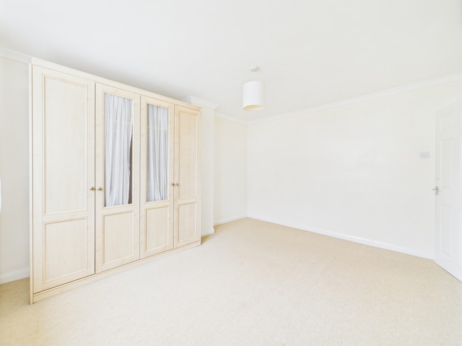 3 bedroom House for Sale Crossway, Plympton