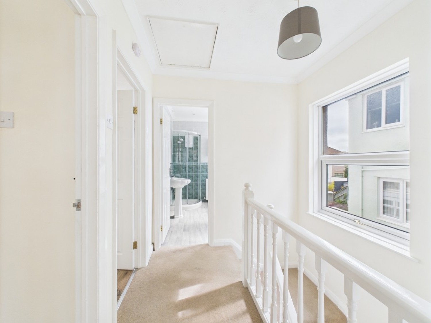 3 bedroom House for Sale Crossway, Plympton