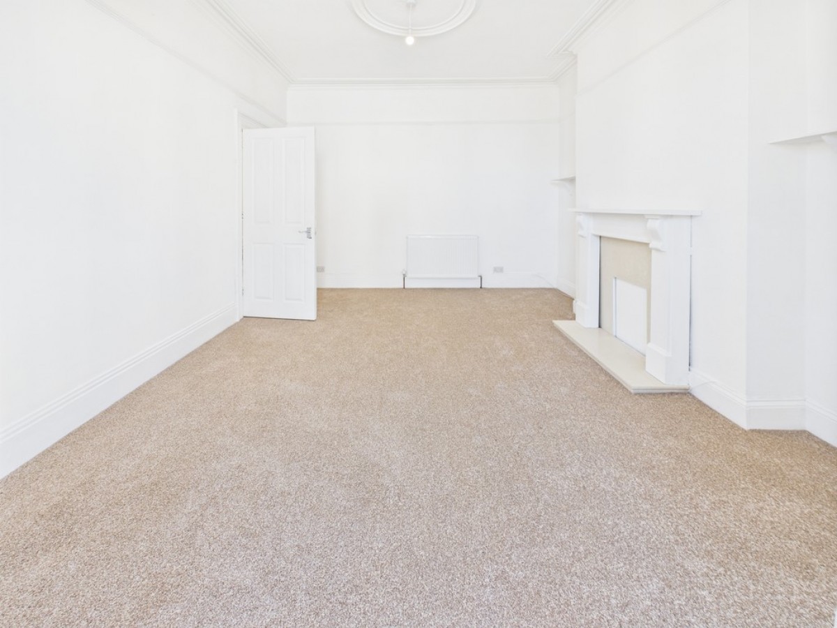 Southern Terrace, Mutley