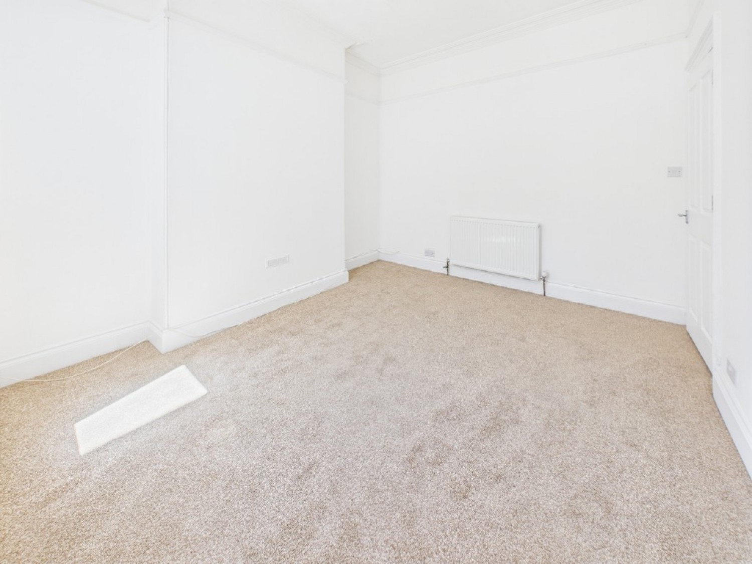Southern Terrace, Mutley