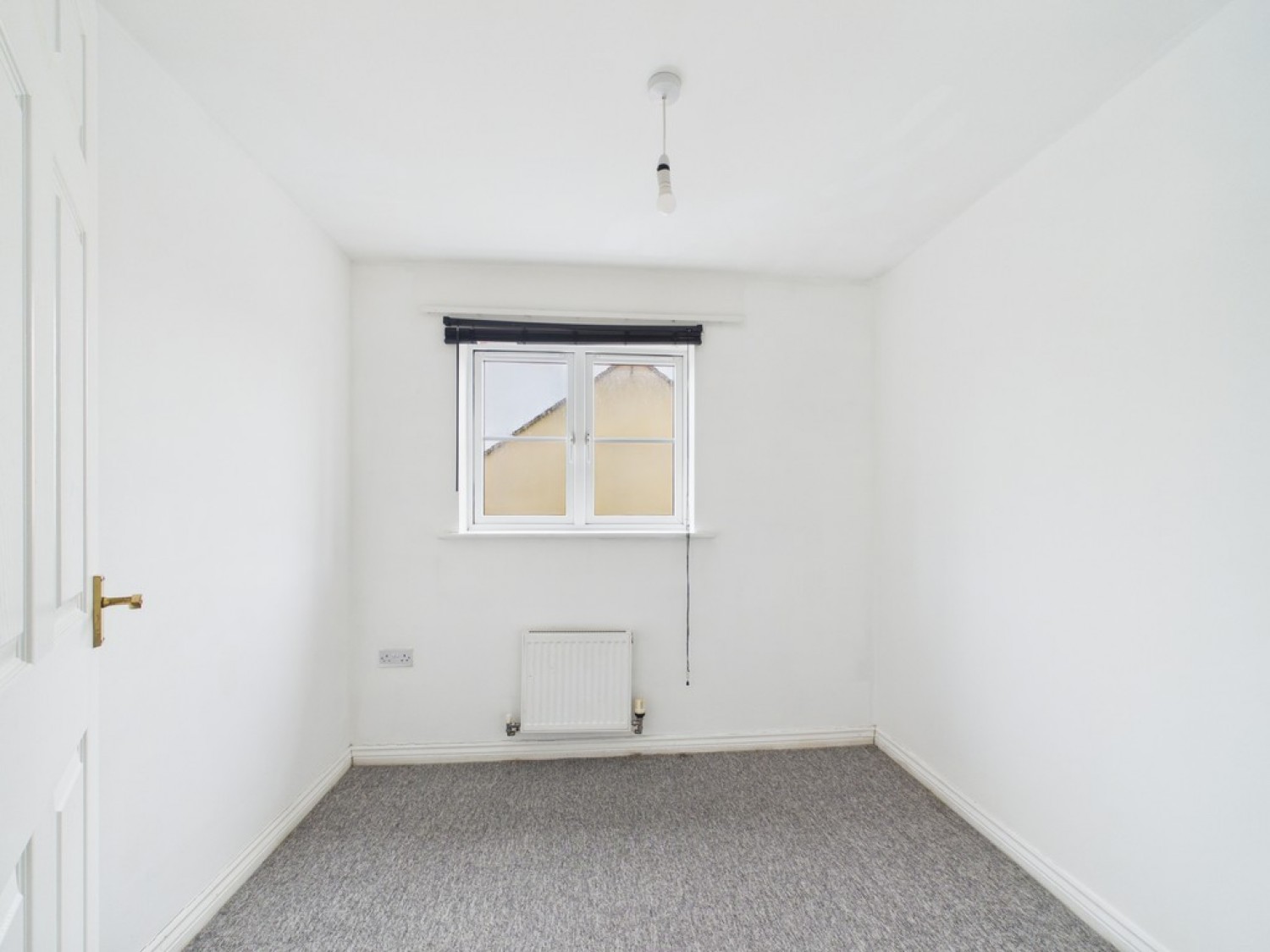 2 bedroom Flat for Sale Barlow Gardens, Beacon Park