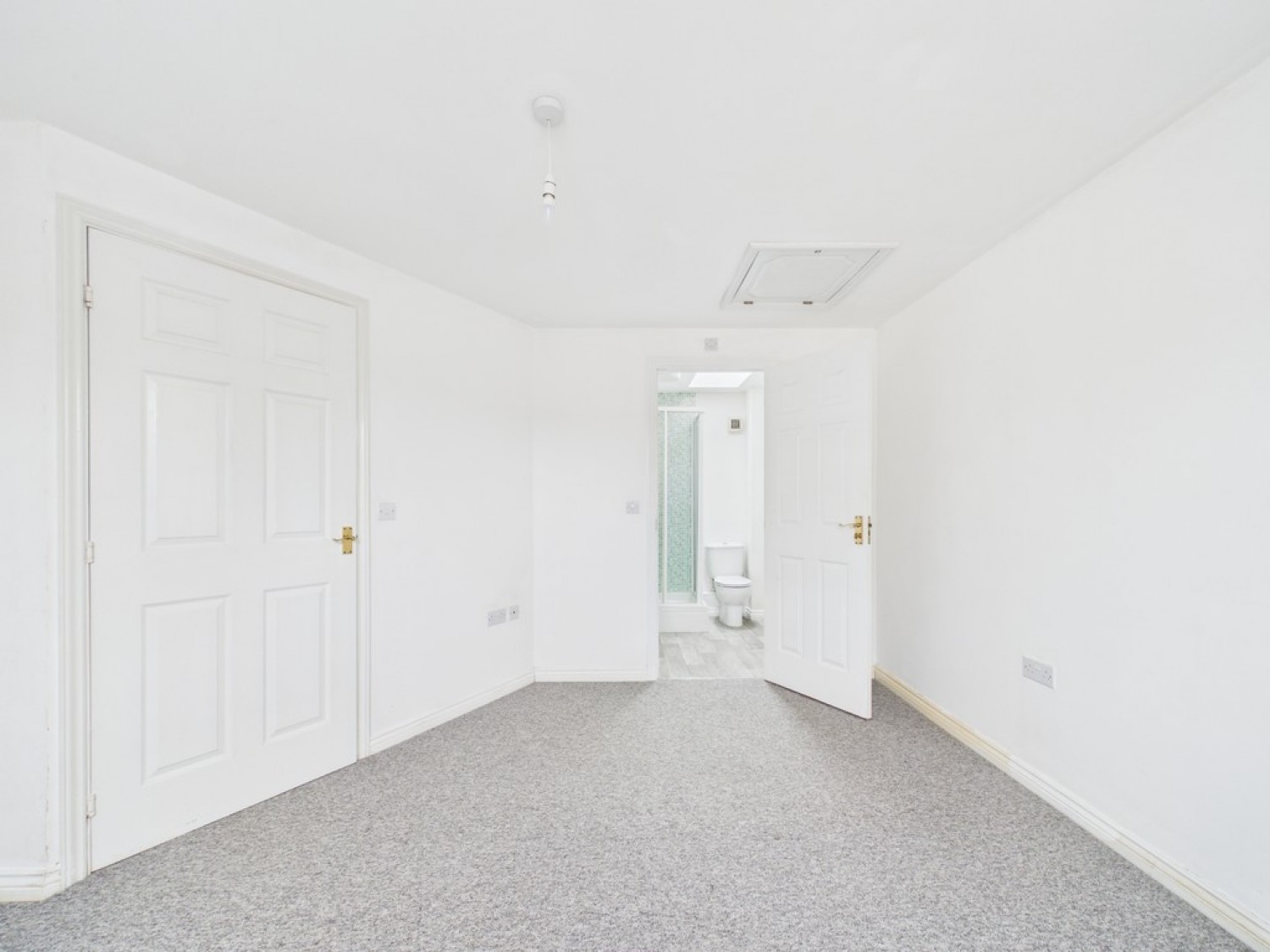 2 bedroom Flat for Sale Barlow Gardens, Beacon Park
