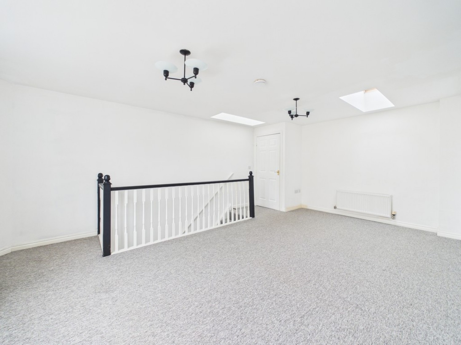 2 bedroom Flat for Sale Barlow Gardens, Beacon Park
