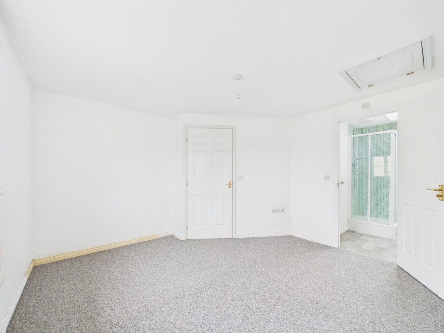 2 bedroom Flat for Sale Barlow Gardens, Beacon Park