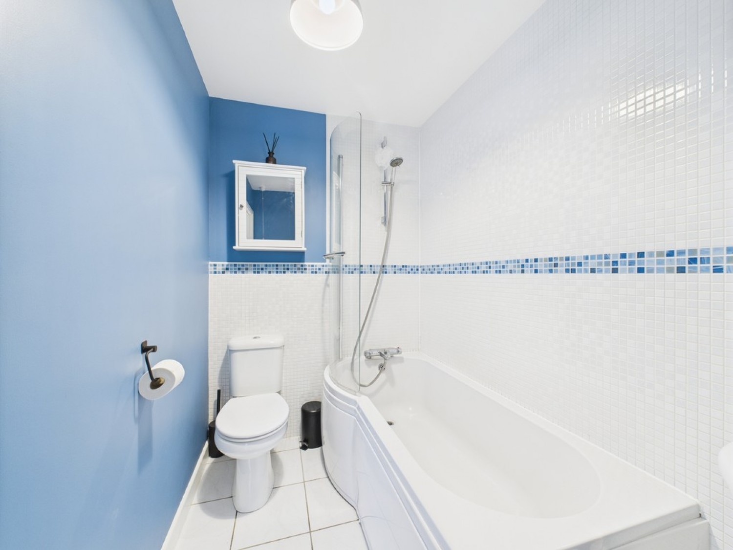 1 bedroom Flat for Sale Siding Road, Mutley, Plymouth