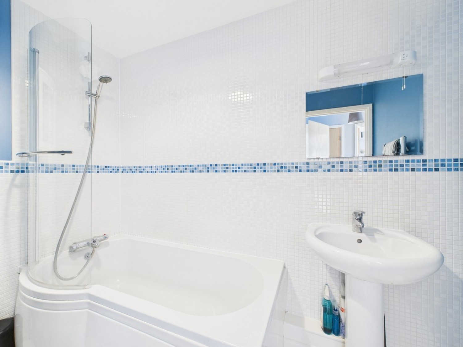 1 bedroom Flat for Sale Siding Road, Mutley, Plymouth