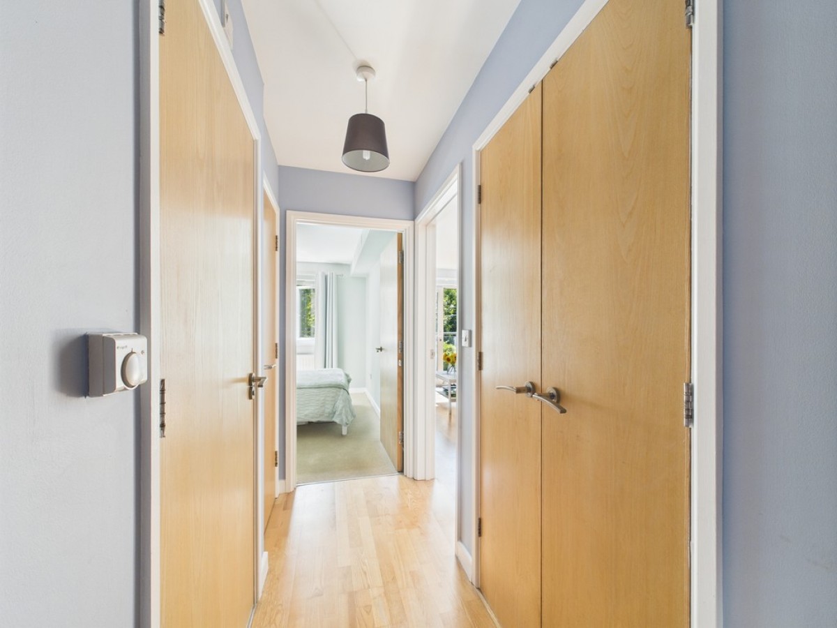 Siding Road, Mutley, Plymouth