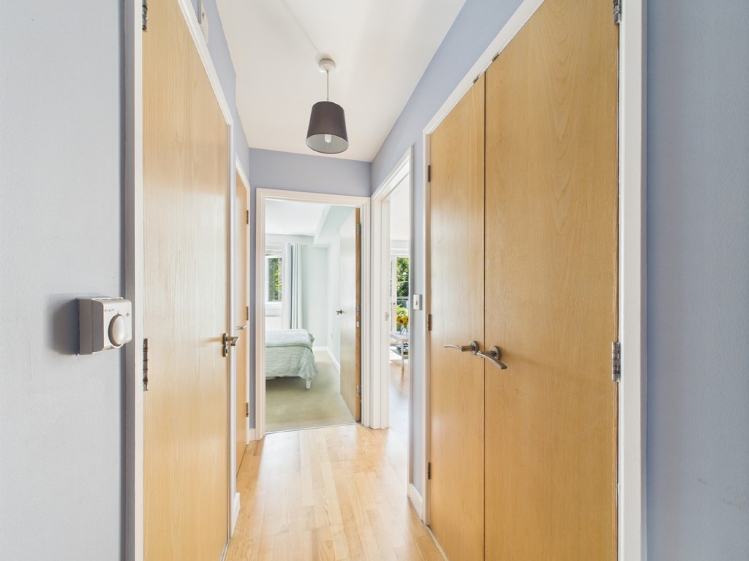 1 bedroom Flat for Sale Siding Road, Mutley, Plymouth