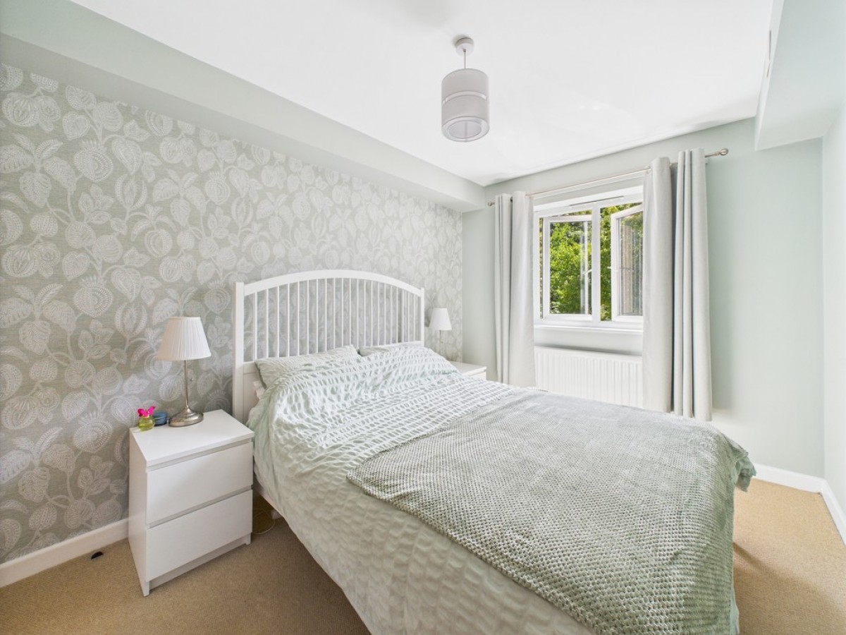 Siding Road, Mutley, Plymouth