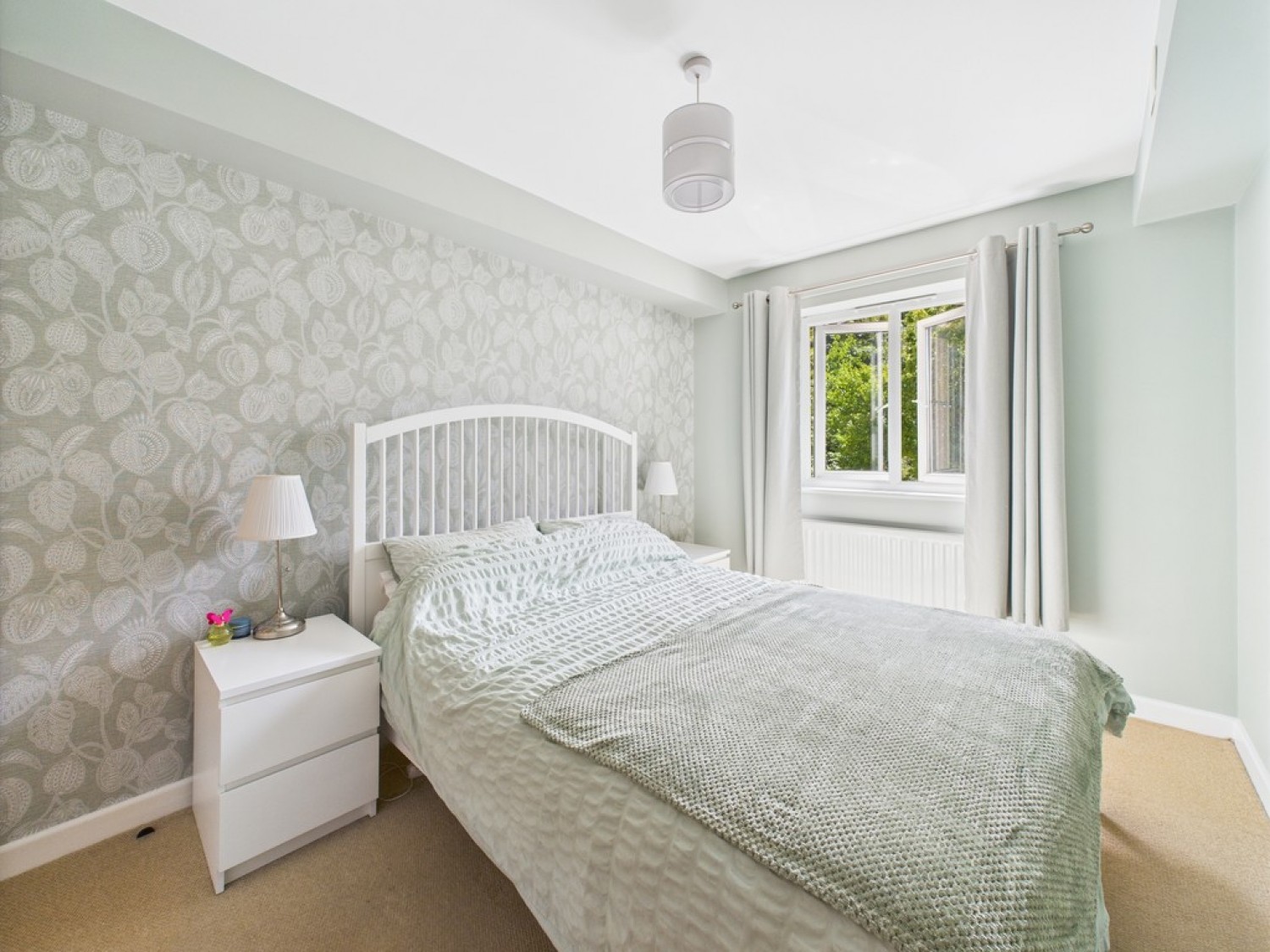 1 bedroom Flat for Sale Siding Road, Mutley, Plymouth