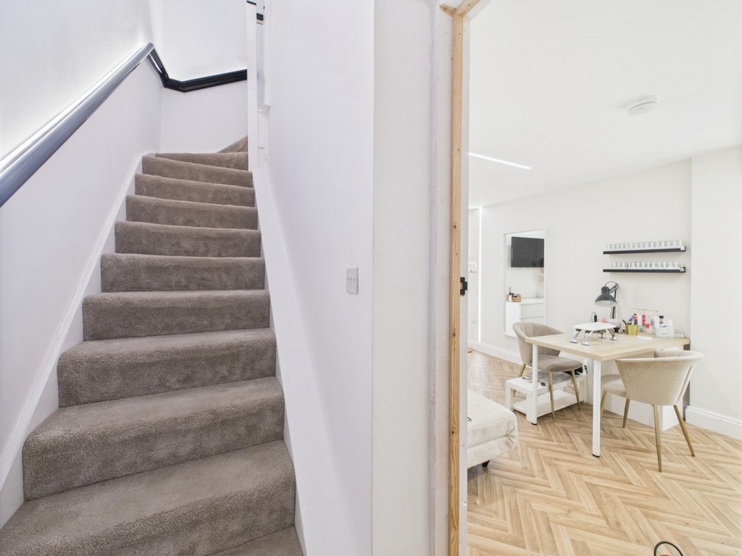 Cygnus Mews, Sherford, Plymstock