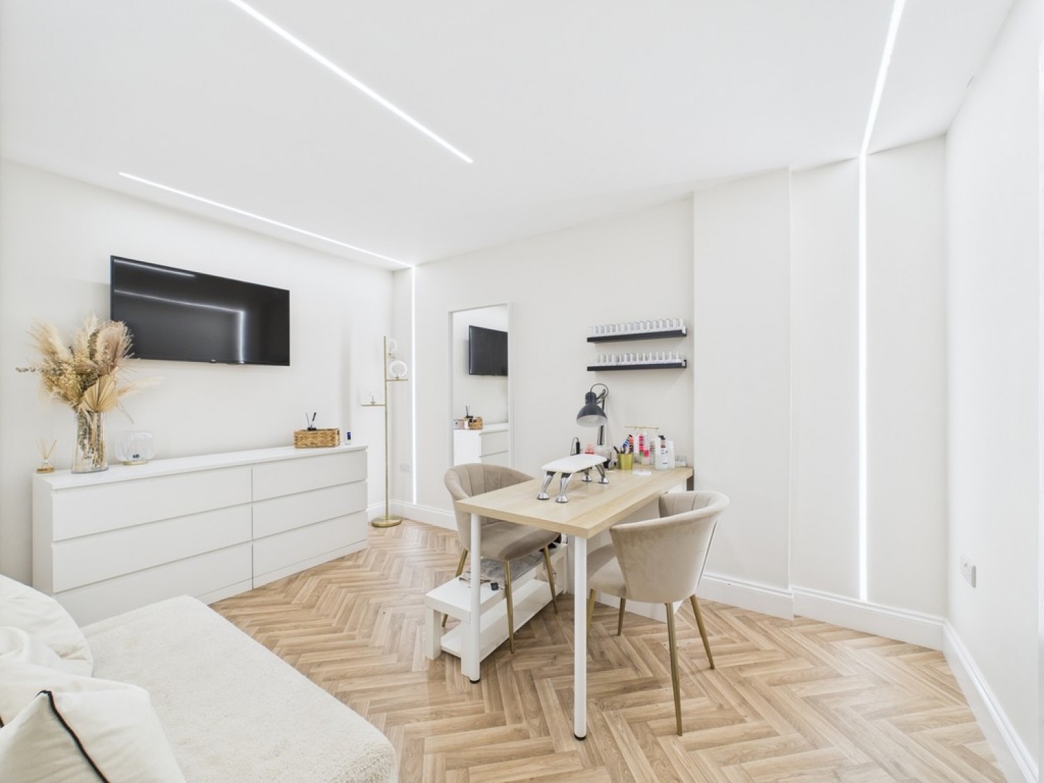 Cygnus Mews, Sherford, Plymstock