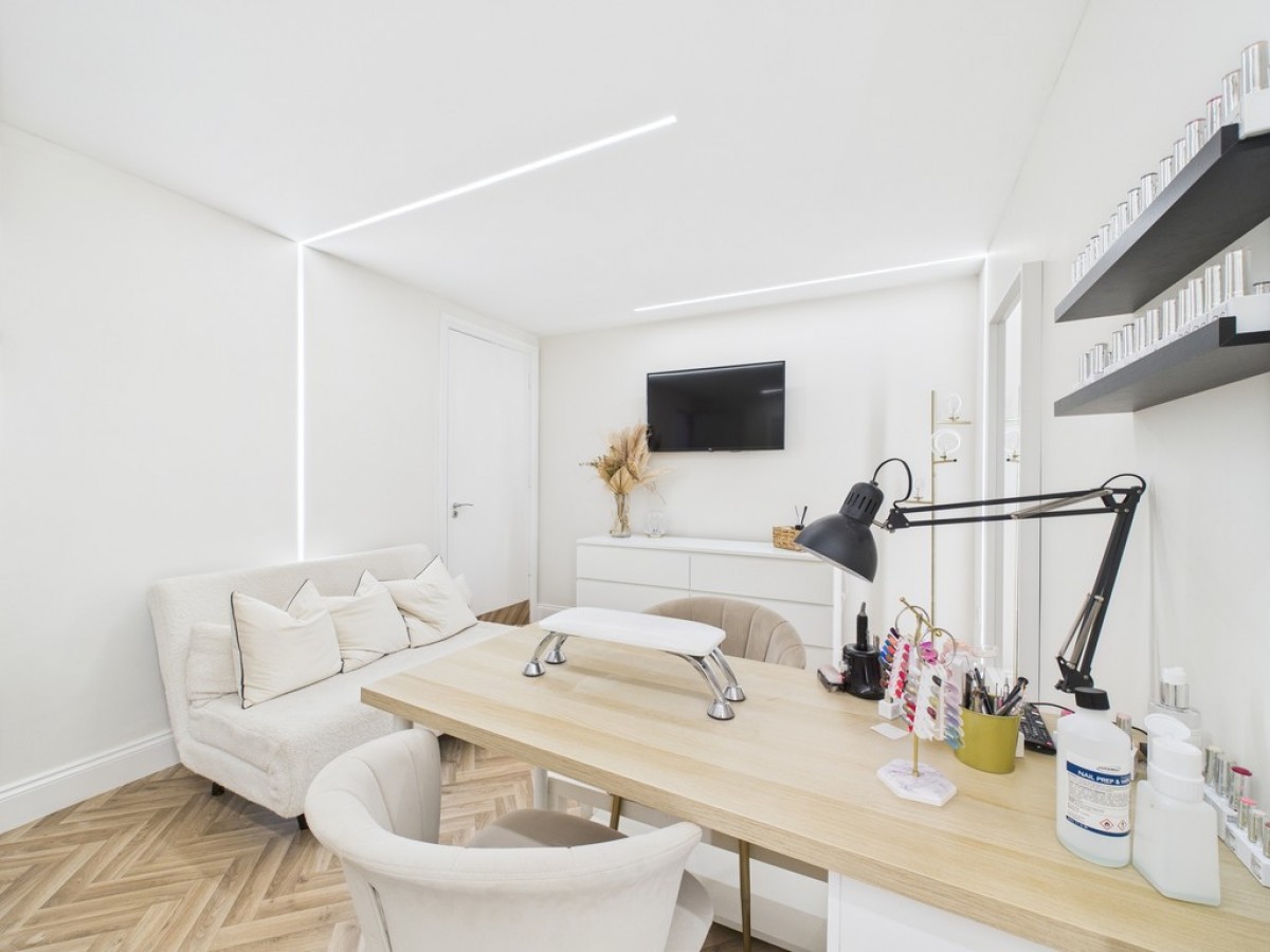 Cygnus Mews, Sherford, Plymstock
