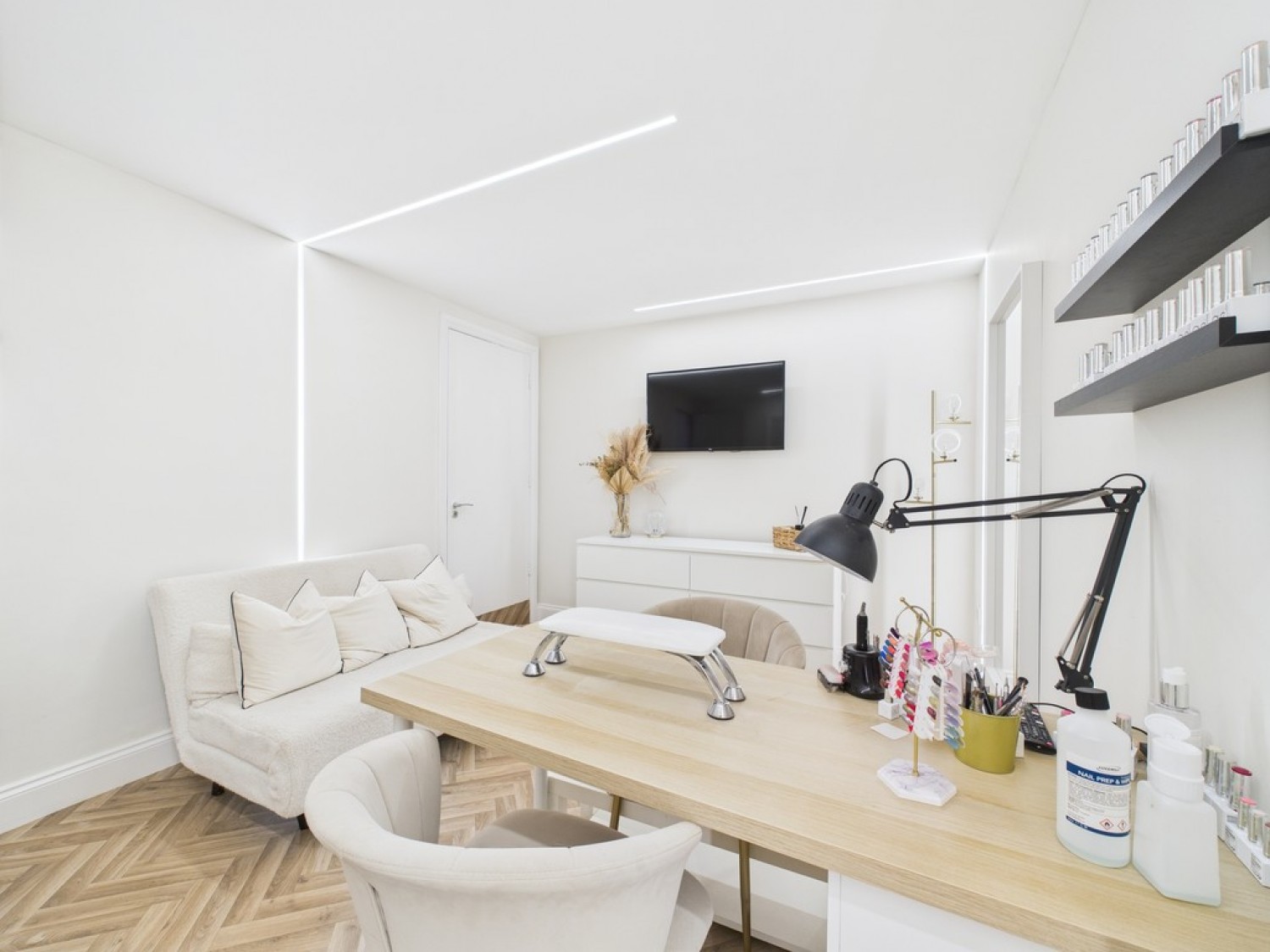 Cygnus Mews, Sherford, Plymstock