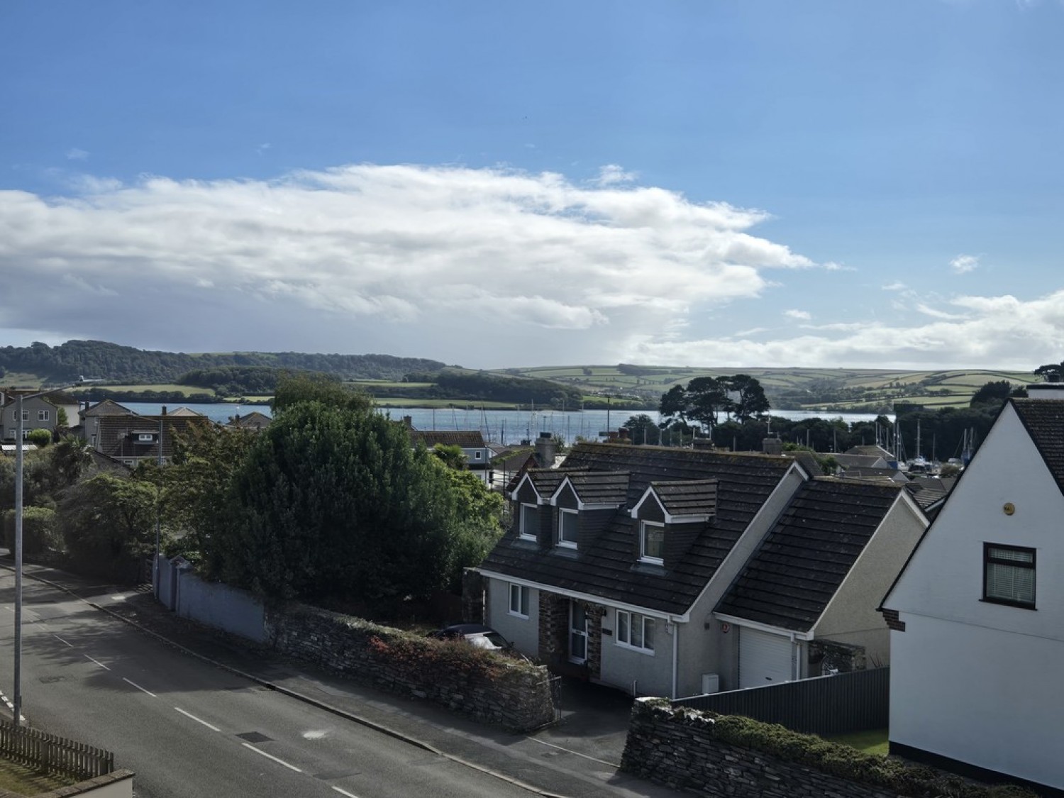 4 bedroom House for Sale Carbeile Road, Torpoint