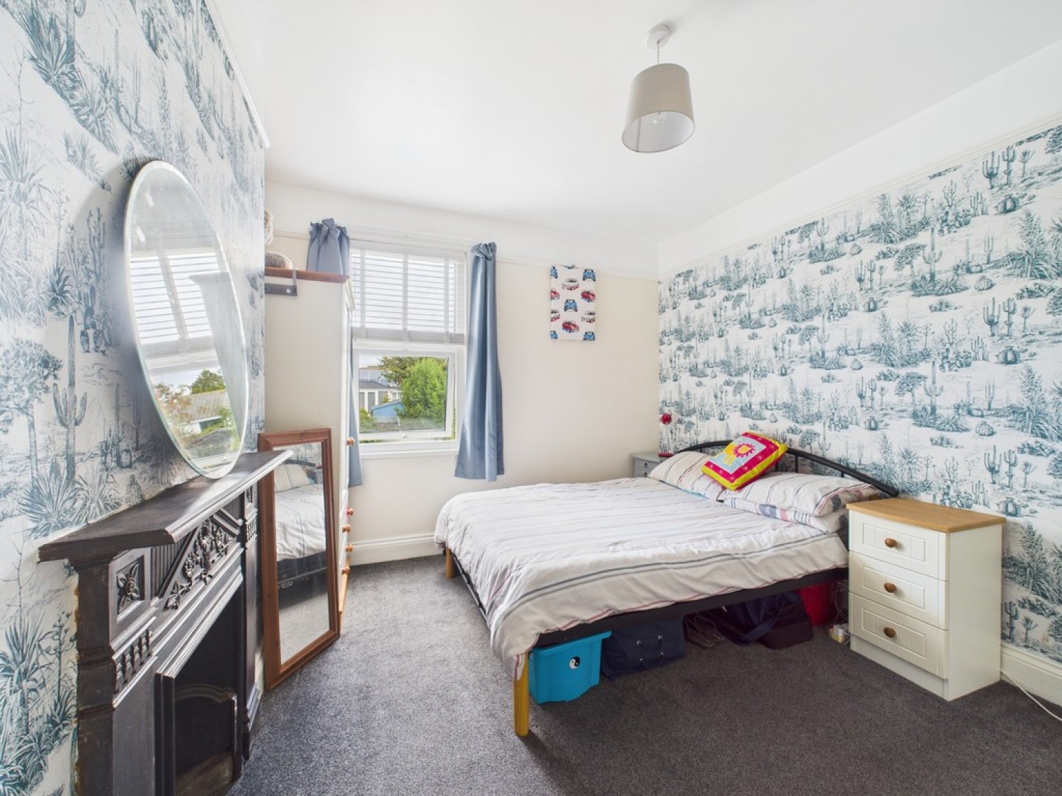 4 bedroom House for Sale Carbeile Road, Torpoint