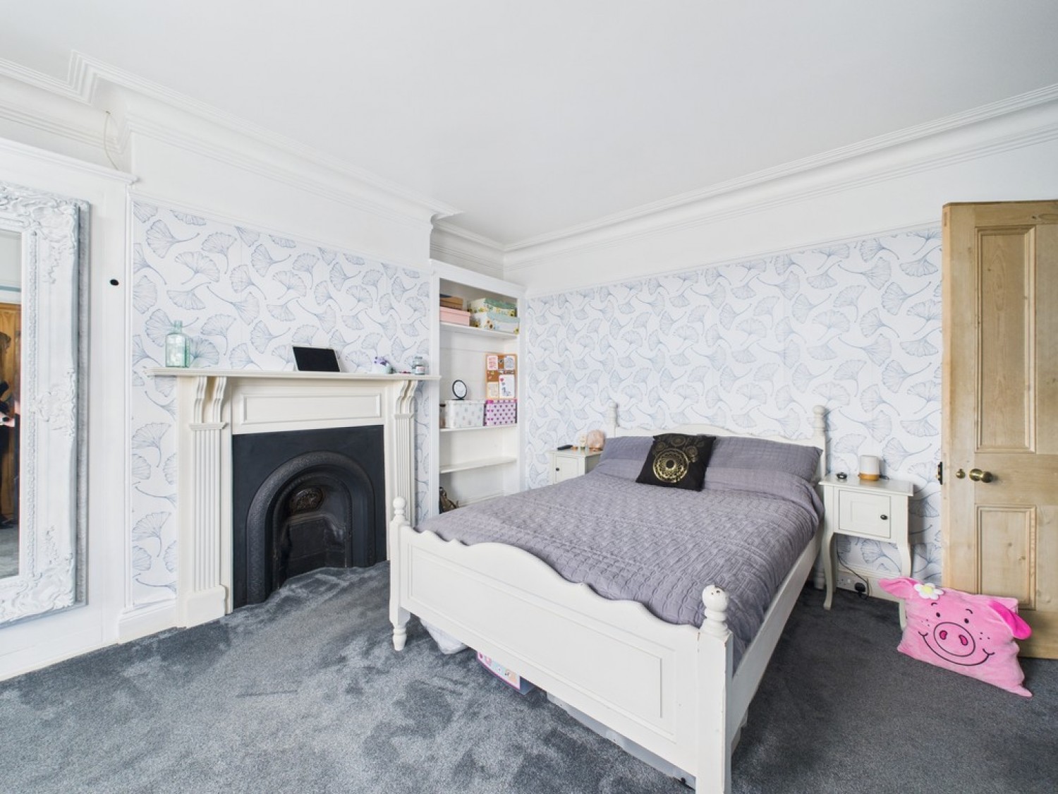 4 bedroom House for Sale Carbeile Road, Torpoint