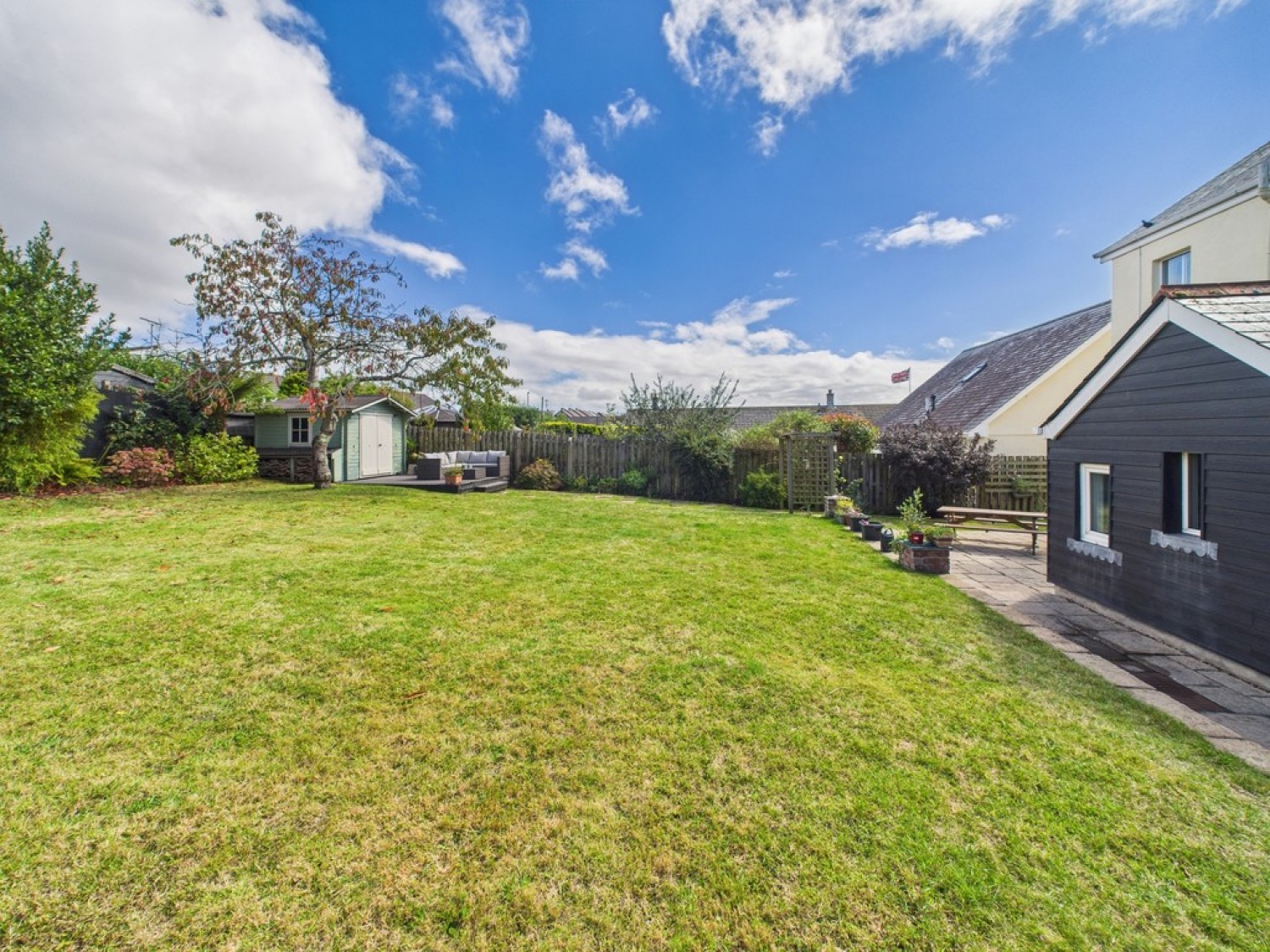 4 bedroom House for Sale Carbeile Road, Torpoint