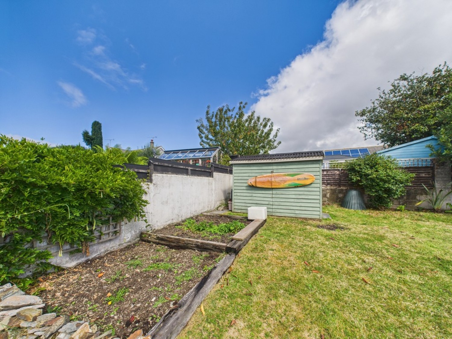 4 bedroom House for Sale Carbeile Road, Torpoint