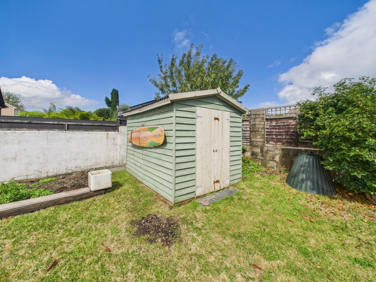 4 bedroom House for Sale Carbeile Road, Torpoint